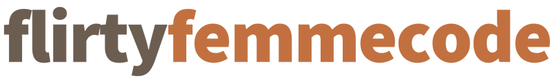 Mein Shop
